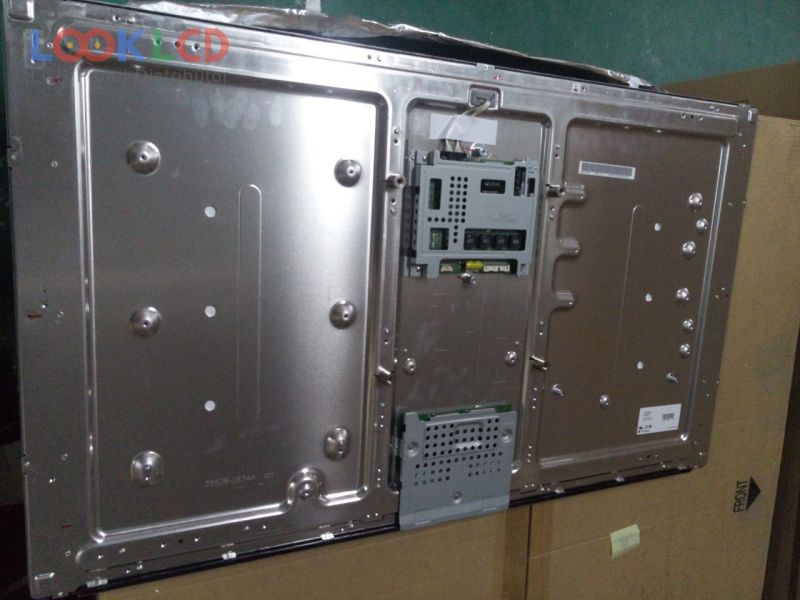 LC370EUD-SDA1